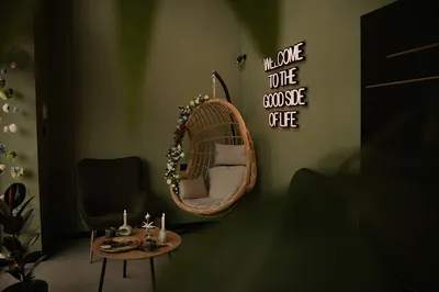 Salon Masażu Bioholistic